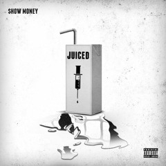 Juiced ProdBy U.H.M