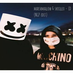 Skrillex &  Marshmellow - ID (NGP EDIT)