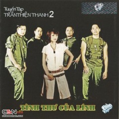 Chieu Tren Pha Tam Giang - Le Uyen + Thien Kim