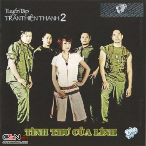 Khi Nguoi Yeu Toi Khoc + Tren Dinh Mua Dong - Nguyen Khang +  Ngoc Ha