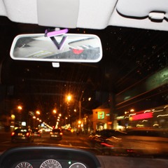 Sore. Feat. Peter Zawalski