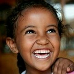 سوداني و أصيل