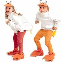 Hail Mary Mallon - Whales (Bass Boosted)