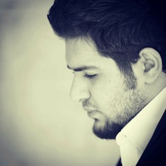 تقول اني ما اهمك _ محمد بشار . .mp3