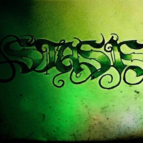 Throw Some Dubs On It Freestyle - Pulse and Stekd