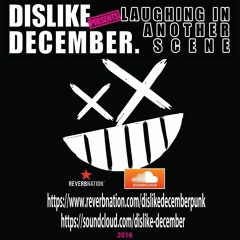 Hadapi Depresi Feat. Dadi Superglad