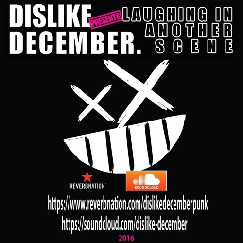 Hadapi Depresi Feat. Dadi Superglad