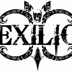 Exilio- Dalto ft Creaver,Enesé,Nivolas,Dio mc, J-Clap,Guasa,Nasho Mc - (Guasa Produce).