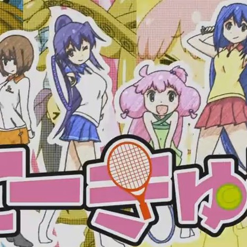 Stream ツッパリくんvs関取マン てーきゅう7期 Op Orch Arr By Syncopika Listen Online For Free On Soundcloud