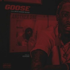 Rich Homie Quan - Another One (DigitalDripped.com)