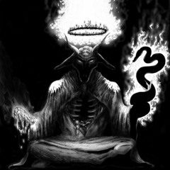 PlayWithLight,EnlightYourself (200 bpm)