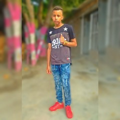 Conduelete R6 - Boby sierras Ft Las divas