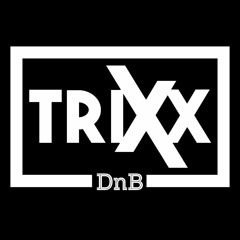 Trixx Mixx Volume 01 [Free Download]