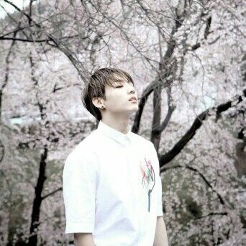 Jungkook Nothing Like Us Download Famous Person Jungkook Nothing Like Us Download Famous Person