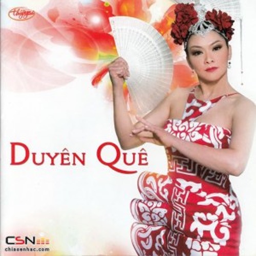 Chut Ky Niem Buon - Nhu Quynh