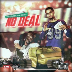 Aight Bitch Lil Durk ft. Blockstar Boyz