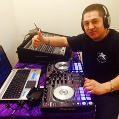Jaime Enrique Aymara - Fui Tu Amante Klever DJ