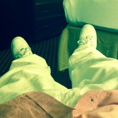 I got that   Gas loc  feat.. God money & trip