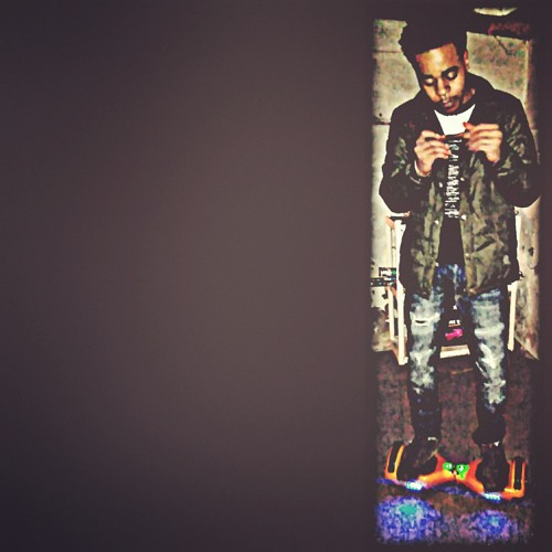 Snap-Backs and Tattoos Remix