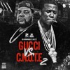 Wouldnt Do It Gucci Mane Ft Slim Jxmmi Mp3