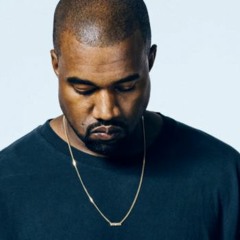 Kanye West Ft. Big Sean - No Feelings (Remix)