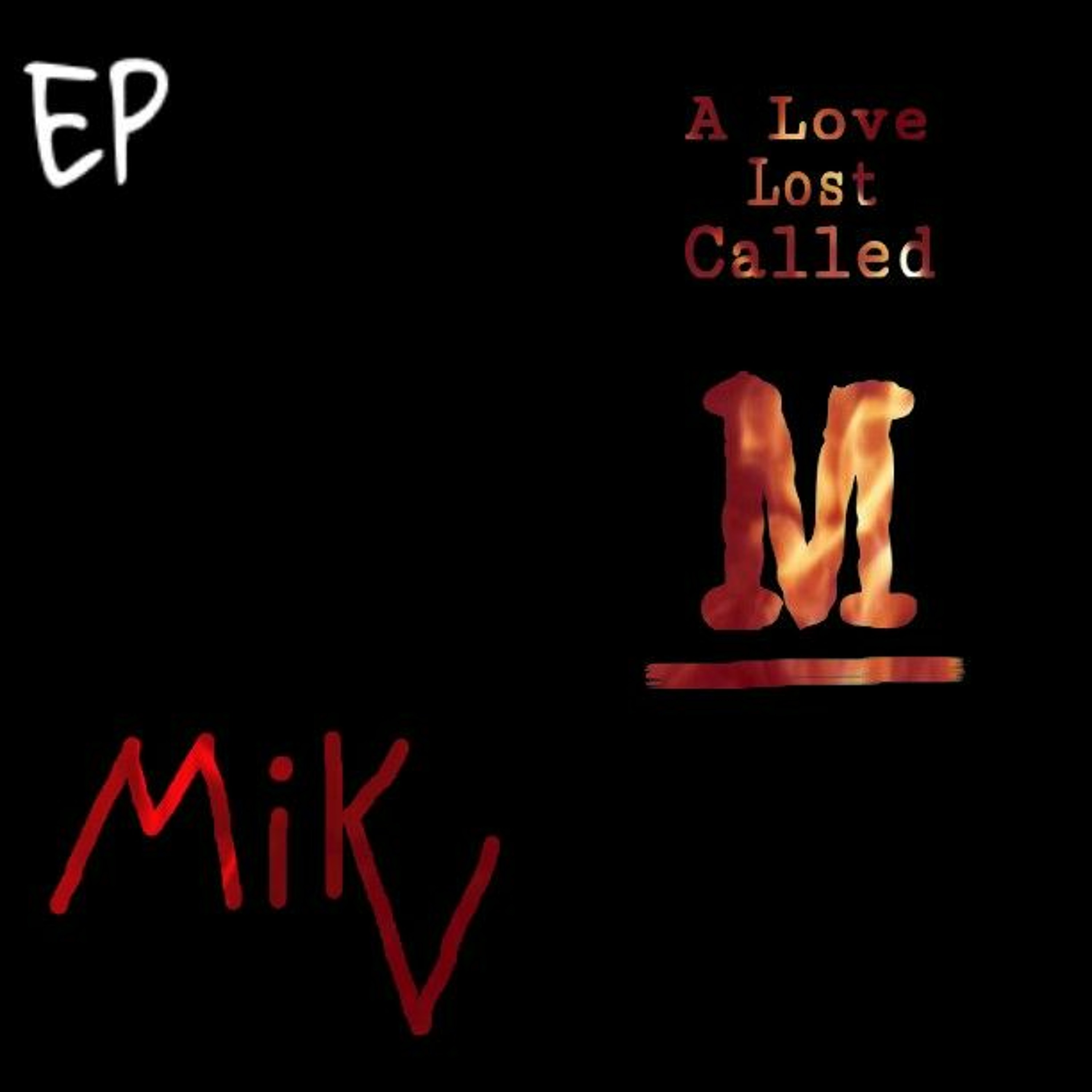 MikV (Official)