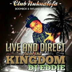 United Tongan Brothers - Si'i Fa'e.mp3.mp3