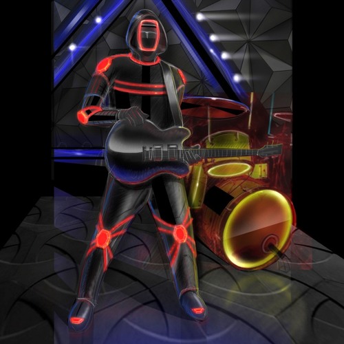 Softy2 (Free Download)