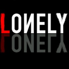 Lonely