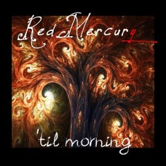 'Til Morning