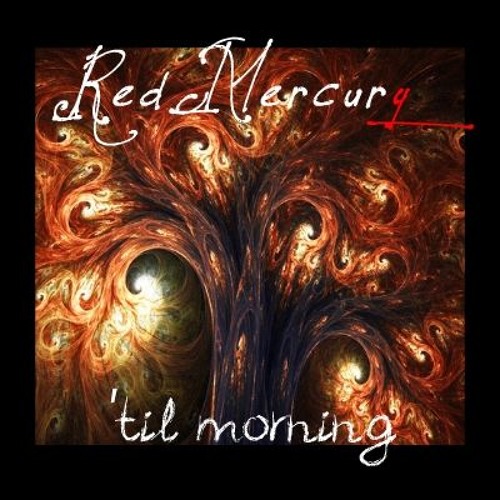 'Til Morning