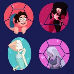 Steven Universe songs