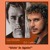 Artwork for Givin' In Again - Inst   D.C. LaRue & Lou Christie