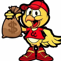 I Can't Change My Life