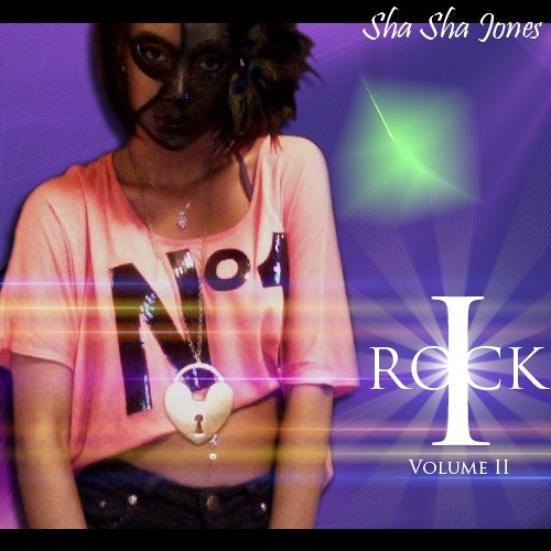 09 I'm A Do Me