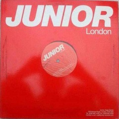 The Path feat. Marcel - Praying (JLaD Version)