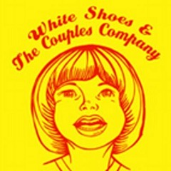 White Shoes & The Couples Company - Kisah Dari Selatan Jakarta