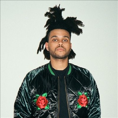 jee juh instrumentals jee juh instrumentals