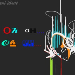 OH Oh Oh Oh worldwide beat(tune)