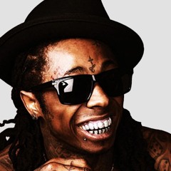 Gangsta Rap Instrumental (Lil Wayne, Tyga Type Beat) - "Almost Faded"