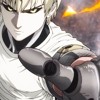 One Punch Man OST Genos Fight Theme (Official)