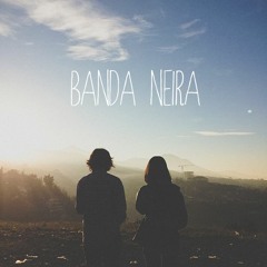 Banda Neira - Sampai Jadi Debu
