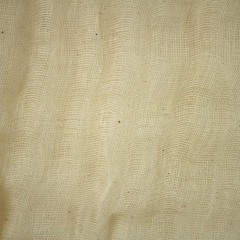 Tiny Sounds, Thin Layers [disquiet0216-thinlayers]