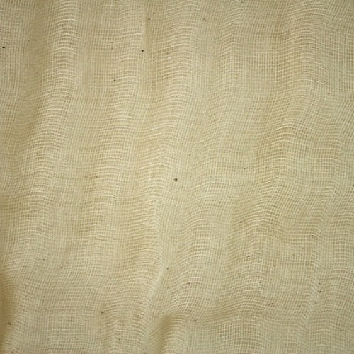 Tiny Sounds, Thin Layers [disquiet0216-thinlayers]