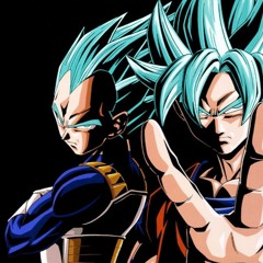 Adrian Barba [Battle Of Omega]  Guerrero Celestial  Op Full