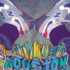 Legends Freestyle (Feat. Lil G & Nigga Harry)