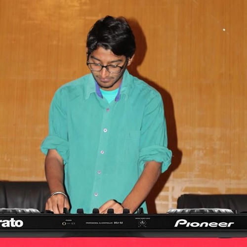 Martin Animals Mp3 Download Boxca Martin Animals Mp3 Download Boxca