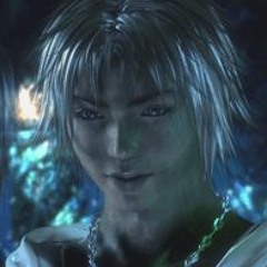 WRANTICS -- FALLEN[freebeatmusttag]