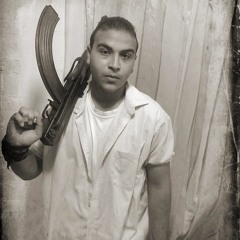 EL Roo Roshdy - المحله تاريخ