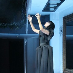 Untangle (House Master Flex Remix) [Radio Edit]